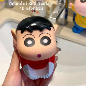 อุปกรณ์เสริมจุดฉีดน้ำแบบพับได้สำหรับเด็ก ฐานยางซิลิโคนสำหรับจุดฉีดน้ำ แหล่งกำเนิดสินค้าจีนแผ่นดินใหญ่