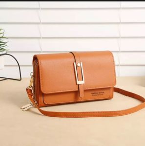 DOMPET Wanita import tas wanita selempang/tas HP cewe serbaguna/dompet mini Korea/tas bahu kekinian selempang