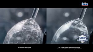 Bộ 3 chai Nước làm bóng Finish 3x800ml- ĐỨC CHÍNH HÃNG