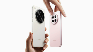 2025 Find X8 Ultra Smartphone|Snapdragon 8 Elite|2K Straight Screen|Hasselblad Color Calibration |6.82” 120Hz LTPO AMOLED Screen Mobile Phone/Find X8 Ultra手机