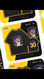 ผ้า Cotton 100% สไตล์เกาหลี ส่งด้วน ยืดแฟชั่น OVersize ลายการ์ตูนยอดนิยม ทันสมัย วินเทจ เสื้อคู่รัก ผ้าไม่บาง เหมาะทุกวัย มีหลายไซซ์ ส่งไว!