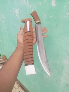 COD GOLOK SEMBELIH HEWAN/SAPI/KERBAU/KAMBING SUPER TAJEM