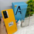 oppo A77 8/128. 