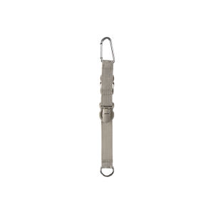 FaSoLa | Multifunctional Binding Strap Luggage Clip