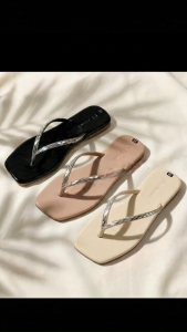 Dép quai kẹp nữ (35-40)