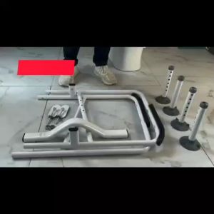 ราวกันลื่น ราว ราวจับกันลื่น ราวจับ ห้องน้ำ ราวจับกันลื่น ห้องน้ำ ผู้สูงอายุ ราวจับ ปลอดภัย ผู้สูงอายุ จัดส่ง 24 ชม