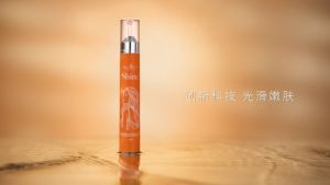 MLISS  Shíne  Hyaluronic Acid Moisturizing Essence 2.0  /15ml  /Absorbs in 30 seconds /Moisturizes for 24 hours 涂抹式水光升级版