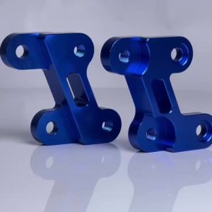 Motorcycle Pedal Bracket Lowering Motocross Foot Pedal Lower Holder For Surron Light Bee X S Segway X160 X260 Dirt Bike E-bike