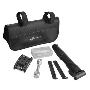 RockBros | Multi-function MTB Bicycle Repair Tool Kit