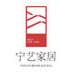 ningyi home