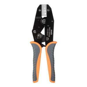 Iwiss | Crimping And Wiring Tool Pliers