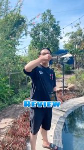 Túi Chống Nước UAG [Sản phẩm chính hãng]