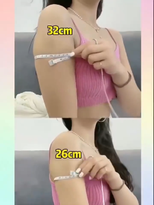 330ML Body wash Pelangsing/Wash Sabun Pemutih badan pelangsing perut paha tipis lengan tipis pinggul kurus tidak usah olahraga dan diet menurunkan berat badan ampuh pembakar mudah pelangsingan asli dan efekti