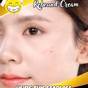 Surgical Scar Removal Cream: A Comprehensive Guide