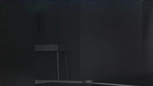 Laptop Intel Core i7 4500U Windows 11 Gaming Laptop 16GB RAM Laptop 1TB SSD Office Installation 180 Degree Folding Support 2 Years Warranty