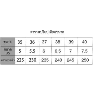 รองเท้าหุ้มข้อพื้นหนามีขนด้านในสำหรับผู้หญิงรุ่น รองเท้าเพิ่มความสูงในฤดูใบไม้ร่วง รองเท้าหัวกลมพื้นหนา