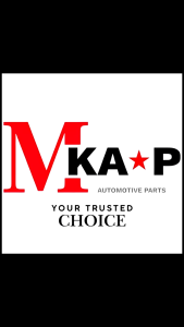 [ORGINAL] Front Brake Pad Set Fit for KIA Sedona II Carnival III (58101-A9A20)