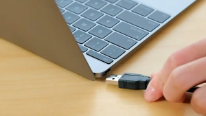 8 in 1 5 in 1 Hub ฮับ USB Type C USB-C USB 3.0 2.0 PD SD TF หลายพอร์ต สําหรับ Lenovo Xiaomi Macbook Pro PC คอมพิวเตอร์