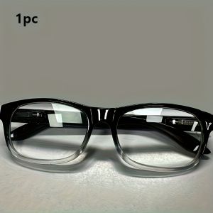 Newest Multifocal Reading Glasses Women Men Auto Adjusting Bifocal Glasses for Readers