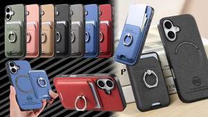 For Xiaomi 15T Poco F7 X7 MI 17 Pro Max 2In1 Detachable Leather Wallet Card Phone Case for Redmi K90 Note 15 14 Pro Plus 14C 13C