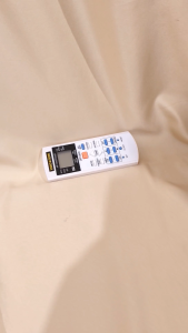 RMP9B REMOT UNTUK AC / REMOTE AC PANASONIC 9B