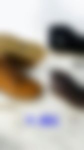 Bumei M384 รองเท้าผ้าใบหุ้มข้อ ยี่ห้อ Bumei รุ่น M384 Size 41-45