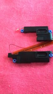 Loa Laptop Lenovo IdeaPad 530S-14 530S-14IKB 530S-14ARR new