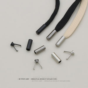 Metal Bell Hat & Detachable Accessories: A Comprehensive Guide