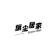 QICHEN home