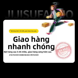 JVBV | Lót Giày Hè Thoáng Khí Chống Hôi Nhanh Khô