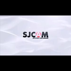 SJCAM C200 4K Mini WiFi Action Camera with 1.28 Inch IPS Screen 5M Body Waterproof 6-Axis Anti-Shake Supports Face Recog