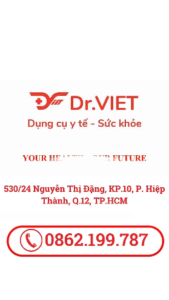 BĂNG THUN KHUỶU TAY ORBE – HỖ TRỢ CỐ ĐỊNH VÀ BẢO VỆ KHỚP KHUỶU TAY