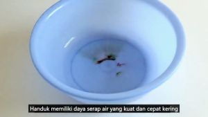 Handuk mandi warna polos Ukuran hannduk 70x140cm handuk dewasa JUMBO TERLARIS 2024