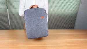 13.3 Inch Laptop Bag & Waterproof Tablet Bag: A Comprehensive Guide