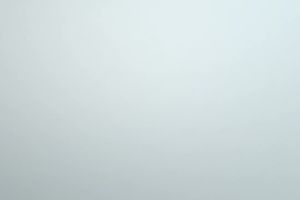 25th tigernu 8189 fashion MENS chest bag 9.7inch tablet cool style shoulder bag  Cal sling bags travel crossing pack teenager Ager