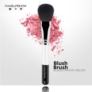 MAKEUPSHOW | Multifunctional Professional Makeup Brush Natural Animal Hair