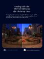 Camera Giám Sát Không Dây 360 Độ Không Có Góc Mù Cho Điện Thoại Di Động Ngoài Trời Quang Học Ban Đêm Năng Lượng Mặt Trời 4G. 