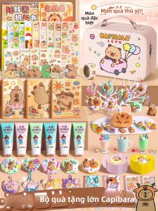 TANGJIUGONG | Intelligent Educational Toy for Girls 5-7 Years Old
