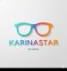 KARINASTAR