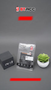 BT-ACC Baterai Batre Asus Zenfone 3 MAX/4 MAX 52"/C11P1611