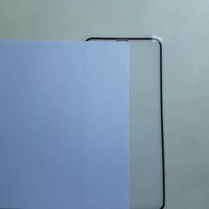 9D ฟิล์มกระจก กันรอย เต็มจอใส Redmi ใหม่ และมืออาชีพ Xiaomi Redmi A3/A2 Plus/A1/Redmi 5/Redmi 6/Redmi 12 12C 10C 10A 13C Redmi10 4G/5G/Redmi9 9A/9C/9T 8/8A/7/7A/Redmi Note11 Pro/Note11s/Note12 Pro/Note10/Note9/Note9s/Note7 ฟิล์ม