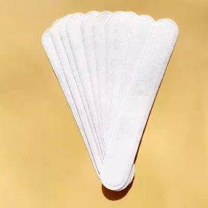 JIFANPAUL | Anti-dirt Sweat-absorbing Hat Liner