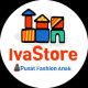 Ivastore02