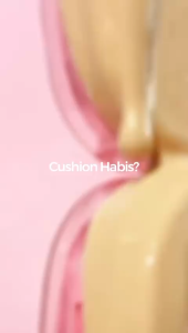 GLAD2GLOW REFILL Perfect Cover Cushion 11gr