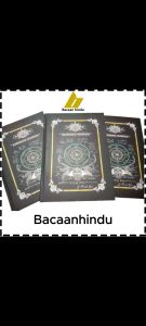 Buku Sarining Wariga Agama Hindu Mangku Yasa: Panduan Lengkap