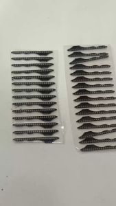 Màng loa oppo a12 a7 a5s  mới chất lượng tốt