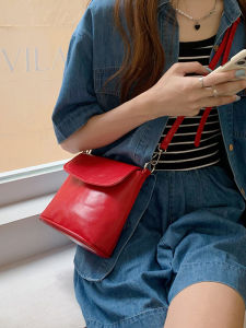 2025 ใหม่กระเป๋าสตรีแฟชั่นลําลองไหล่กระเป๋าอเนกประสงค์Crossbodyกระเป๋าผู้หญิงทุกวันเดินทางกระเป๋าขนาดเล็กกระเป๋า