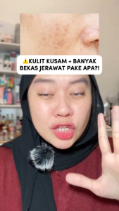 PROMO ABOVEBOARD Full Pathway Radiance Serum