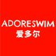 Adoreswim Flagship Store