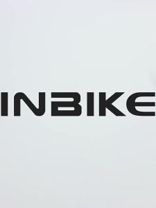 INBIKE 2024ผู้หญิงแขนยาวขี่จักรยานย์ขี่จักรยานเสื้อผ้าสำหรับขี่แห้งเร็วด้านบนภูเขาถนนจักรยานเสื้อผ้าที่มีกระเป๋า